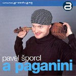 A Paganini