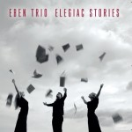 Elegiaco