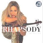 Rhapsody